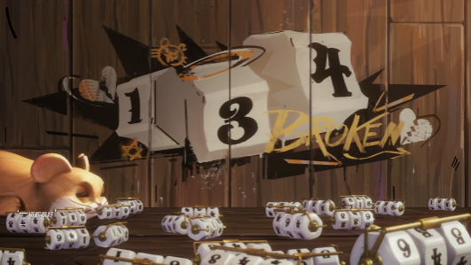 遺忘之海手機版上線