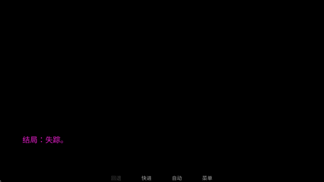 怪胎馬戲團漢化版游戲