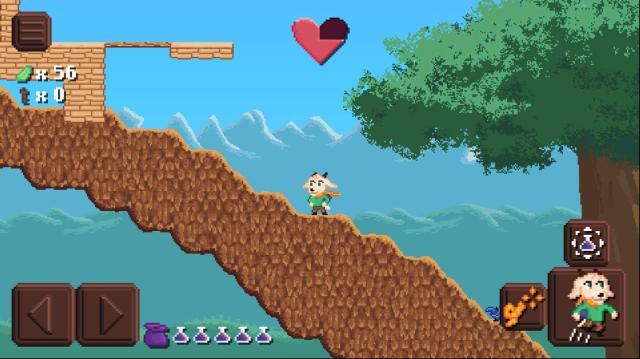 药剂师学徒药剂师