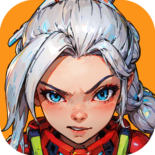 遠(yuǎn)星集結(jié)