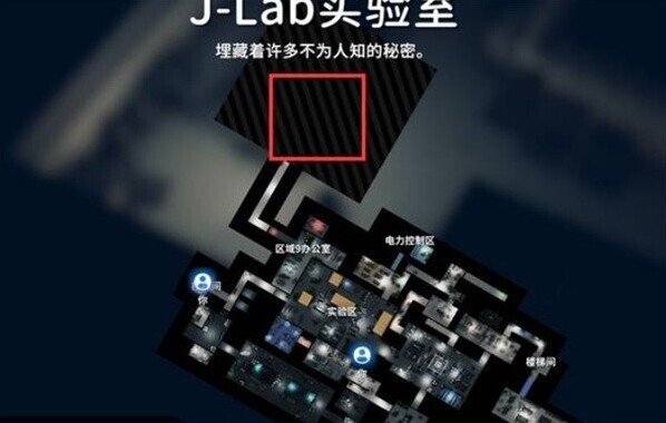 逃離鴨科夫手機版放映廳