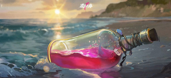 遺忘之海需要什么配置