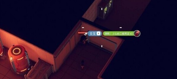 逃離鴨科夫手機(jī)版拉閘