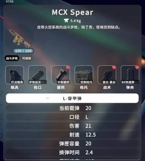 逃離鴨科夫手機(jī)版思路