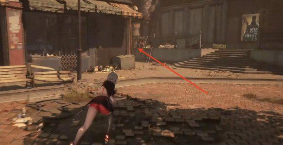 劍星毛絨熊毛絨