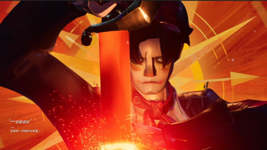 遺忘之海手機版冒險