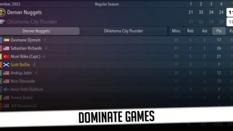 20241023144401794.png shdr5w-17hy.png