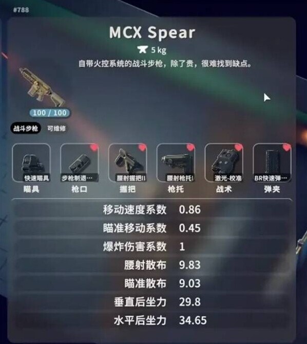 逃離鴨科夫手機(jī)版槍口