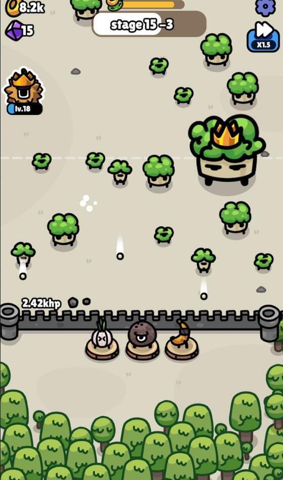 香蕉大戰(zhàn)大戰(zhàn)