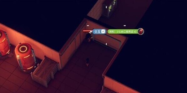 逃離鴨科夫手機版控制區(qū)