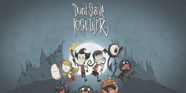 饑荒聯(lián)機版巨大蠕蟲怎么打 饑荒聯(lián)機版巨大蠕蟲打法攻略