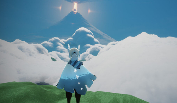 光遇復(fù)刻先祖介紹 光遇任務(wù)攻略