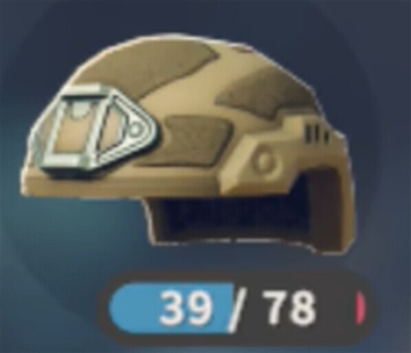 逃離鴨科夫手機版地圖