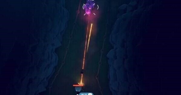 逃離鴨科夫手機版逃離