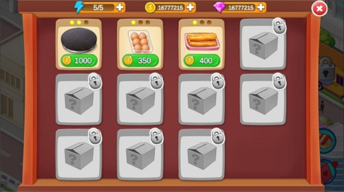 制作方法介紹配圖4