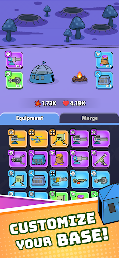 戰爭背包戰區背包