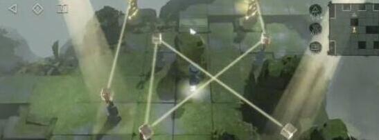 重返未來1999寶箱