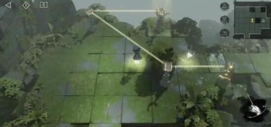 重返未來1999收集