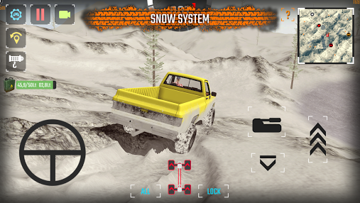 項(xiàng)目越野20挑戰(zhàn)