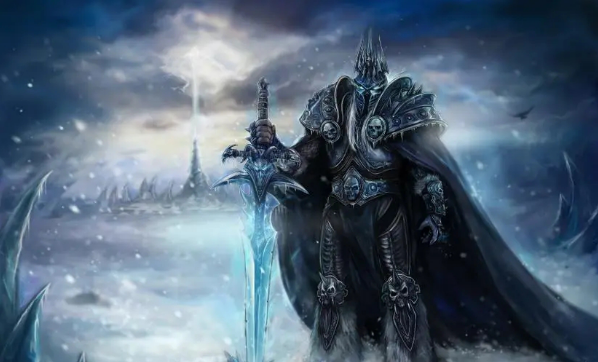 魔獸世界青銅錠兌換哪些