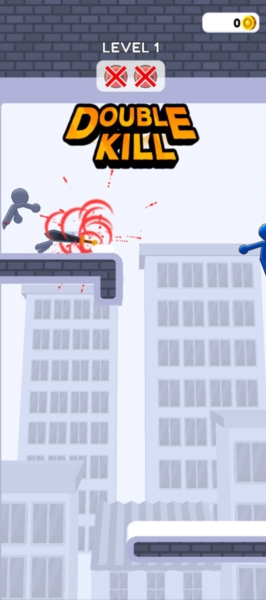 火柴人傳送大師圖片2