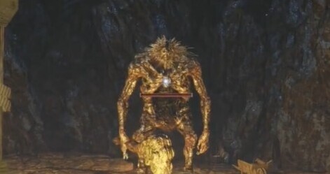 艾爾登法環(huán)升降梯