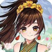 部落戰(zhàn)聯(lián)盟