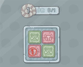 最強(qiáng)蝸牛非酋