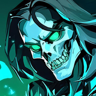 寶石戰(zhàn)爭(zhēng)