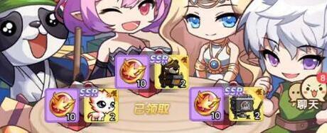 冒險(xiǎn)島聯(lián)盟提供