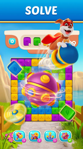 菲奧娜的農(nóng)場(chǎng)體驗(yàn)