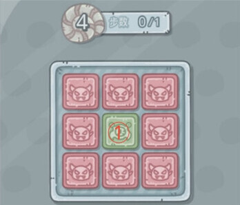 最強(qiáng)蝸牛歐氣