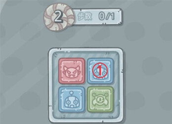 最強(qiáng)蝸牛玩家