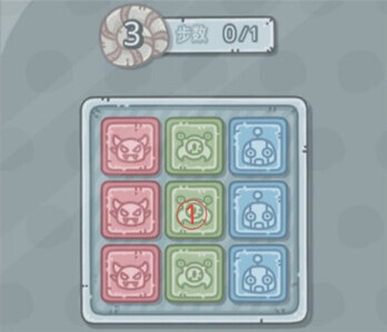 最強(qiáng)蝸牛蝸牛