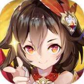 上古戰(zhàn)紀(jì)