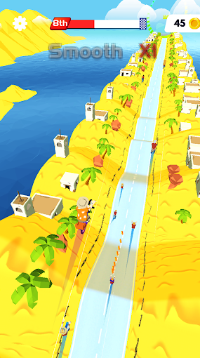 自行車山丘自行車