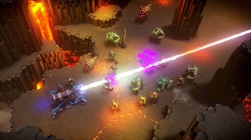 特斯拉戰(zhàn)隊利用