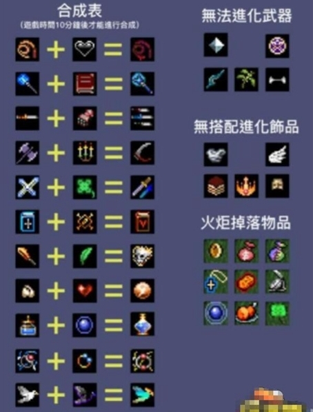 吸血鬼幸存者破壞者