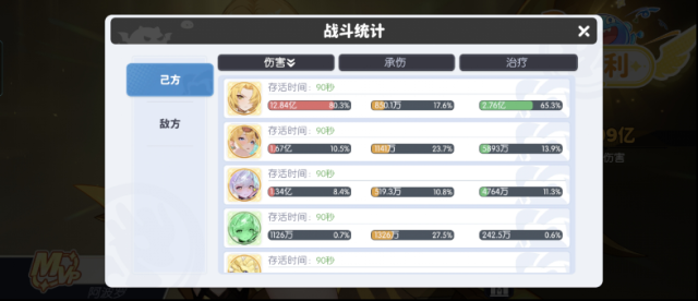 龍魂旅人光隊(duì)