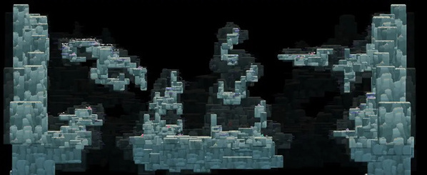 潛水員戴夫主線(xiàn)