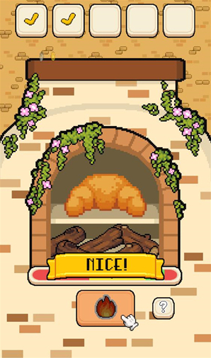 森林物語(yǔ)動(dòng)物