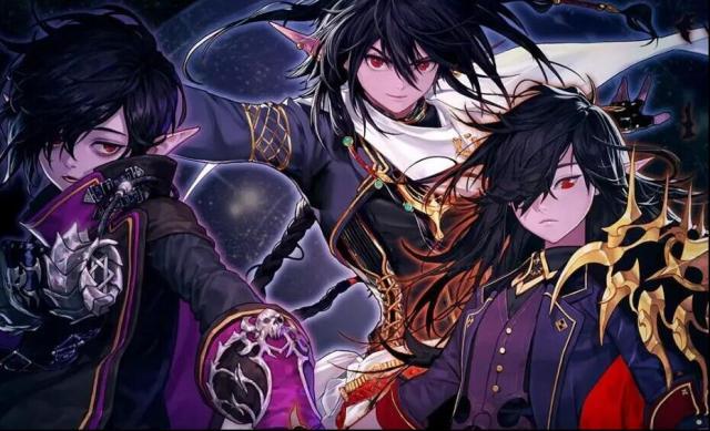 DNF创世之书攻略