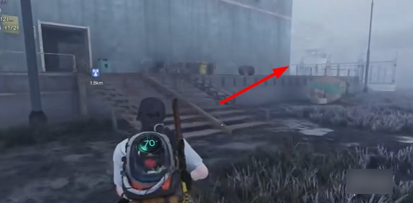 七日世界冶煉廠