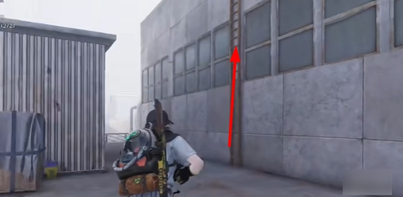 七日世界怎么獲取