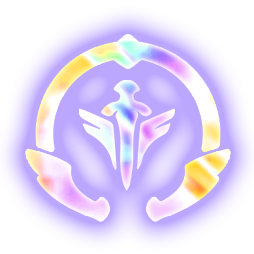 云頂之弈擲骰狂人效果介紹