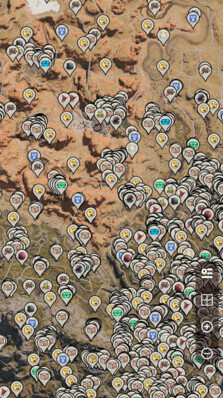 頑皮兔藍圖設(shè)計