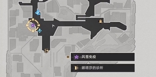 崩坏星穹铁道就能