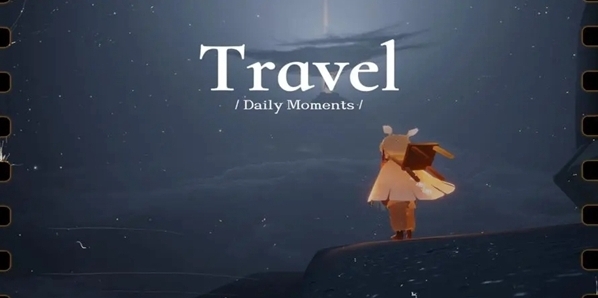 光遇每日任务怎么做 光遇每日任务攻略