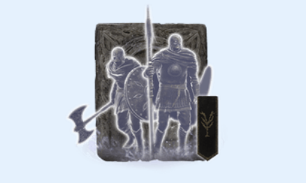 艾爾登法環(huán)骨灰