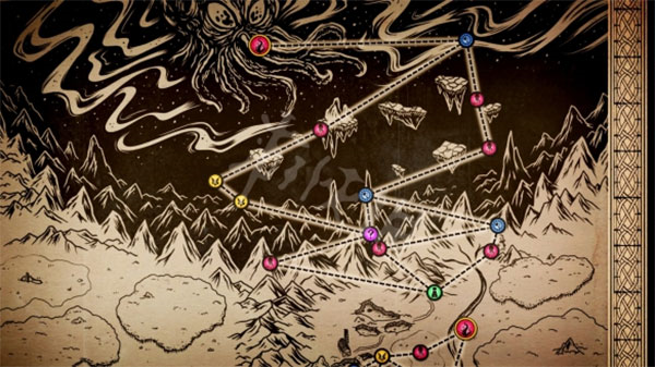 特斯拉戰(zhàn)隊內(nèi)置菜單版圖片1